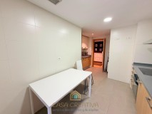 Foto33