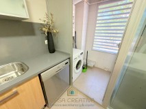 Foto34
