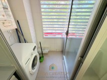 Foto35