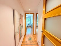 Foto36