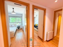 Foto37