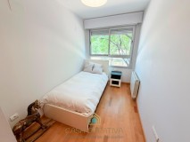 Foto38