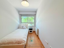 Foto39