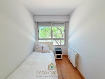 Foto40