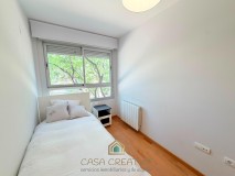 Foto41