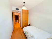 Foto42