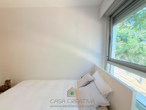 Foto43
