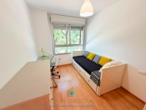 Foto44