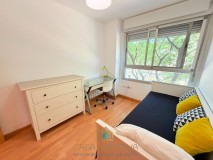 Foto46