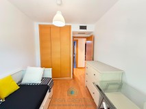 Foto48