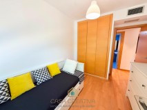 Foto49