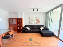 Foto5