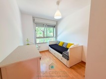 Foto52