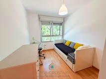 Foto53