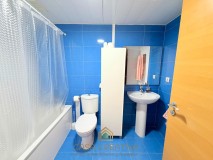 Foto55