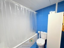 Foto61