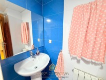 Foto63