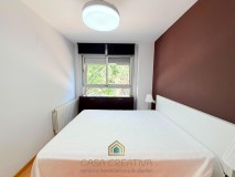 Foto68