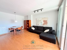 Foto9