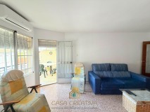 Foto11