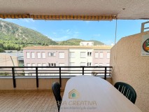 Foto16