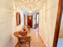 Foto24