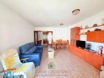 Foto3