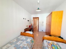 Foto31