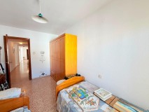 Foto32