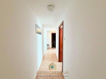 Foto36