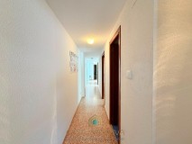 Foto37