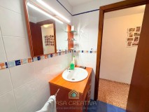 Foto42