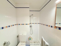 Foto44
