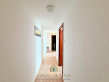 Foto45