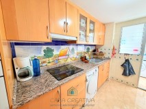 Foto49