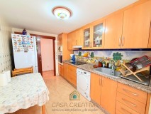 Foto50