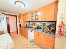 Foto51