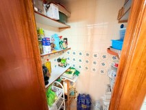 Foto53
