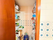 Foto54