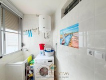 Foto58