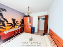 Foto61