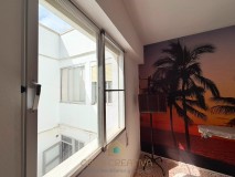 Foto62
