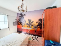 Foto66