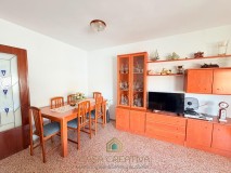Foto8