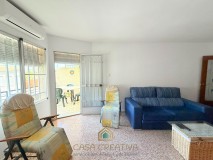 Foto9