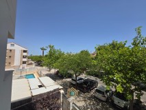 Foto11