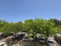 Foto12