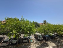 Foto13