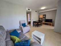 Foto2