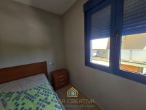 Foto30
